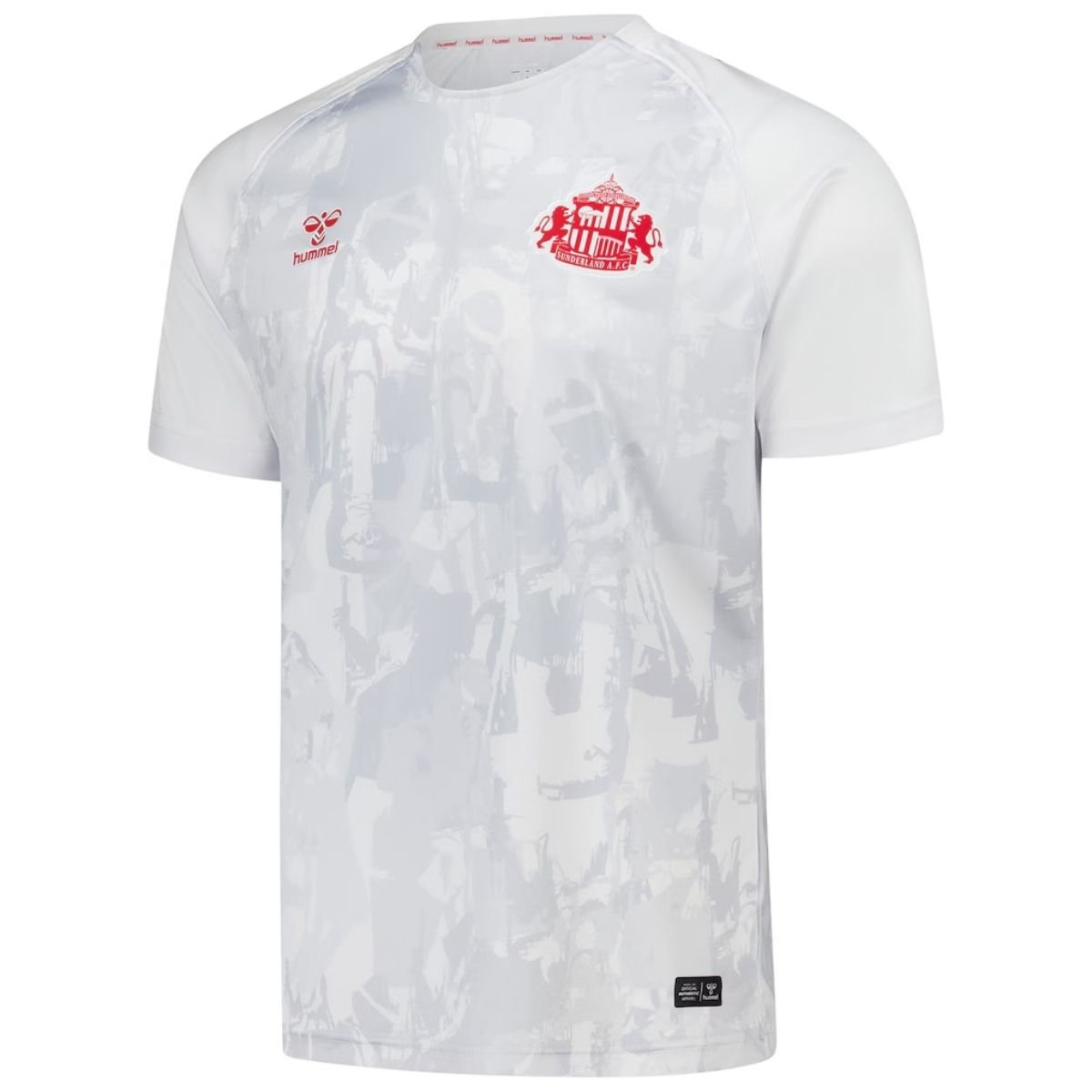 camisa-sunderland-afc-cinza-2025-26-treino-masculina (1) Camisa Sunderland AFC Cinza 2025/26 Treino Masculina