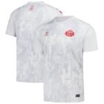 camisa-sunderland-afc-cinza-2025-26-treino-masculina