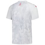 camisa-sunderland-afc-cinza-2025-26-treino-masculina