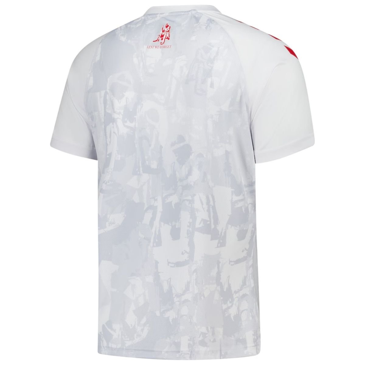 camisa-sunderland-afc-cinza-2025-26-treino-masculina (2) Camisa Sunderland AFC Cinza 2025/26 Treino Masculina