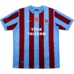 camisa-trabzonspor-vermelha-azul-2010-11-home-i-masculina