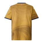 camisa-tunisia-dourada-2025-26-third-iii-masculina
