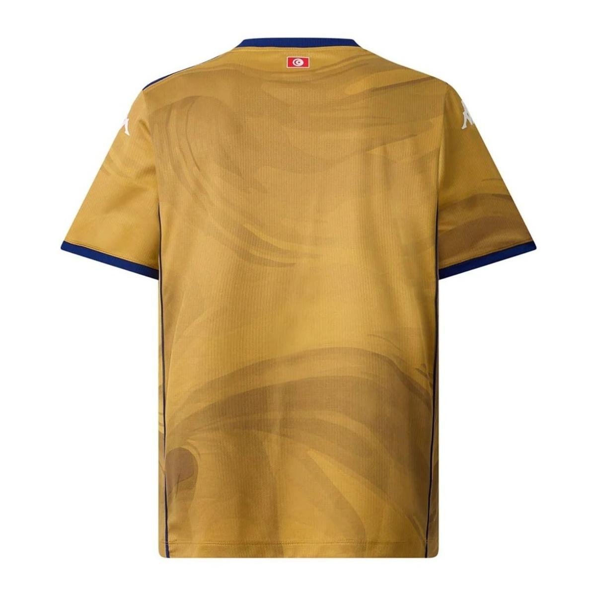 camisa-tunisia-dourada-2025-26-third-iii-masculina (2) Camisa Tunísia Dourada 2025/26 Third III Masculina