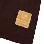 camisa-vasco-da-gama-marron-2025-26-terceira-masculina