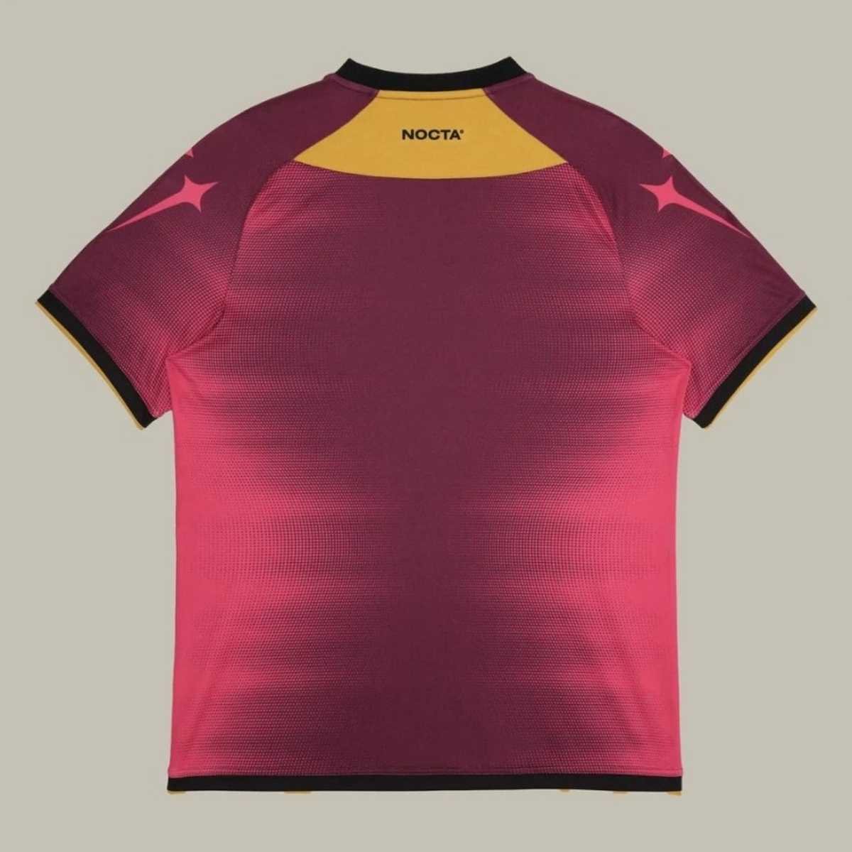 camisa-venezia-fc-vermelha-2025-26-pre-jogo-masculina (1) Camisa Venezia FC Vermelha 2025/26 Pré-jogo Masculina