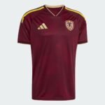 camisa-venezuela-vermelha-2026-27-home-i-masculina
