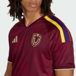 camisa-venezuela-vermelha-2026-27-home-i-masculina