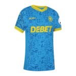 camisa-wolverhampton-azul-2025-26-third-iii-masculina