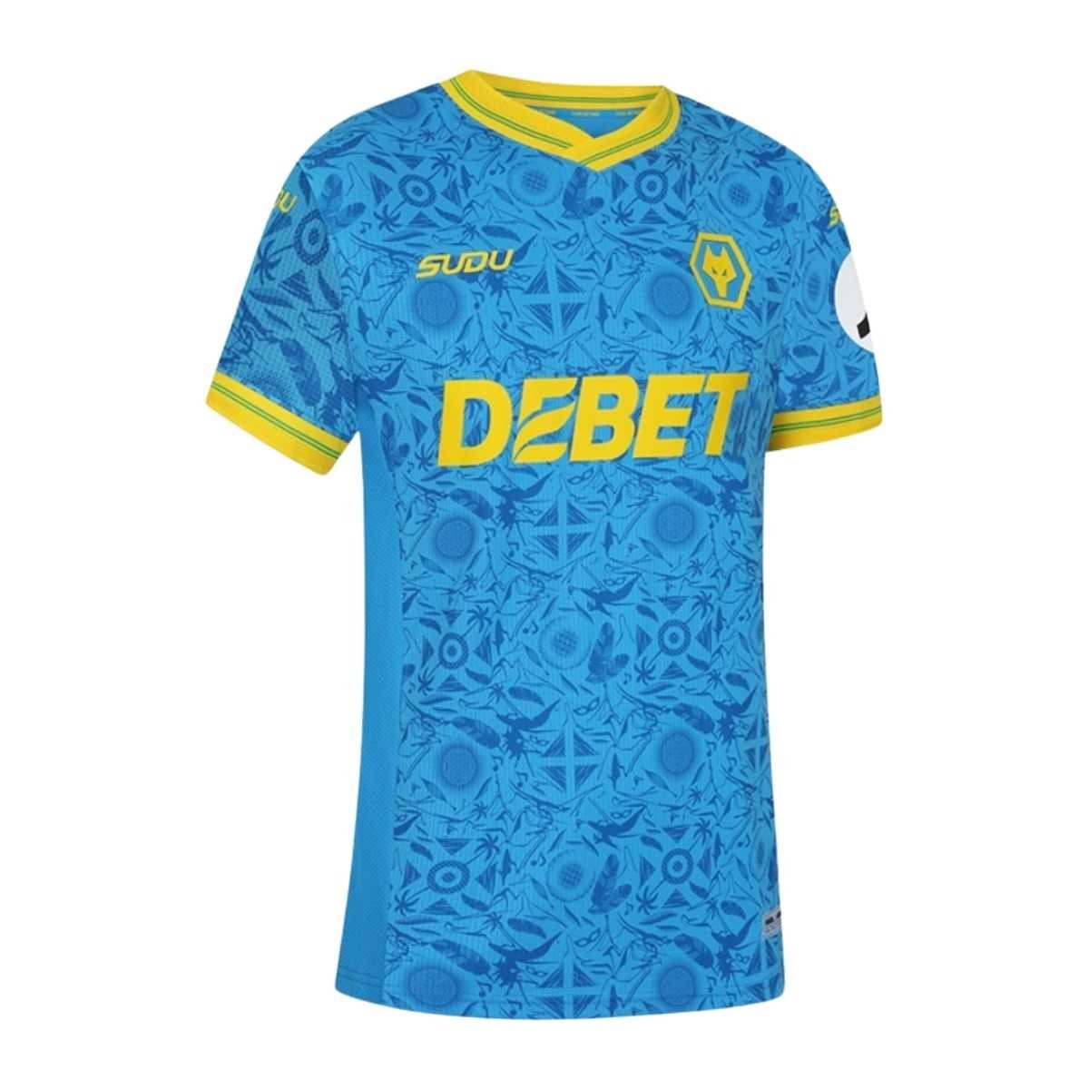 camisa-wolverhampton-azul-2025-26-third-iii-masculina (1) Camisa Wolverhampton Azul 2025/26 Third III Masculina