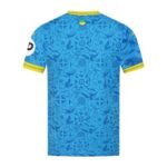 camisa-wolverhampton-azul-2025-26-third-iii-masculina