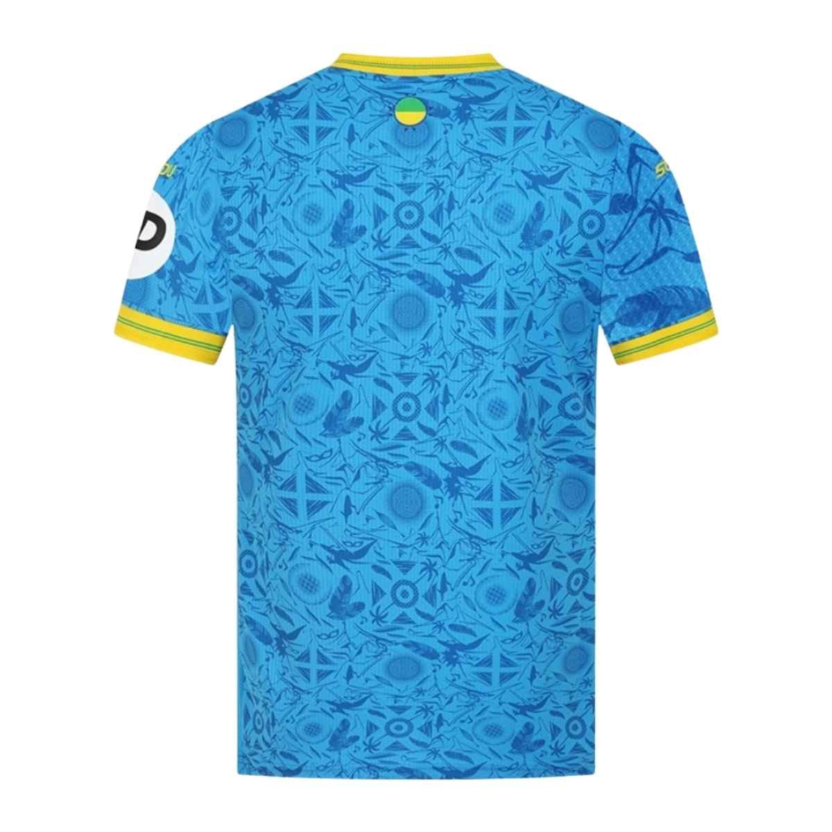camisa-wolverhampton-azul-2025-26-third-iii-masculina (2) Camisa Wolverhampton Azul 2025/26 Third III Masculina