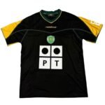 camiseta-sporting-cp-preta-2002-03-away-masculina
