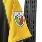 camiseta-sporting-cp-preta-2002-03-away-masculina