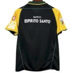 camiseta-sporting-cp-preta-2002-03-away-masculina