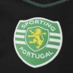 camiseta-sporting-cp-preta-2002-03-away-masculina