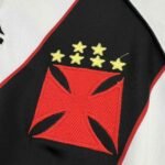 camiseta-vasco-da-gama-branca-1-2000-01-sbt-masculina