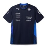 camiseta-williams-racing-team-racing-azul-escuro-2025-26-masculin