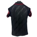 httpsmaltaesportes.com.brlojacamisa-flamengo-lifestyler-preta-polo-2025-26-feminina