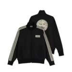 jaqueta-adidas-oasis-preta-live-25-masculina