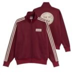 jaqueta-adidas-oasis-vermelho-live-25-masculina