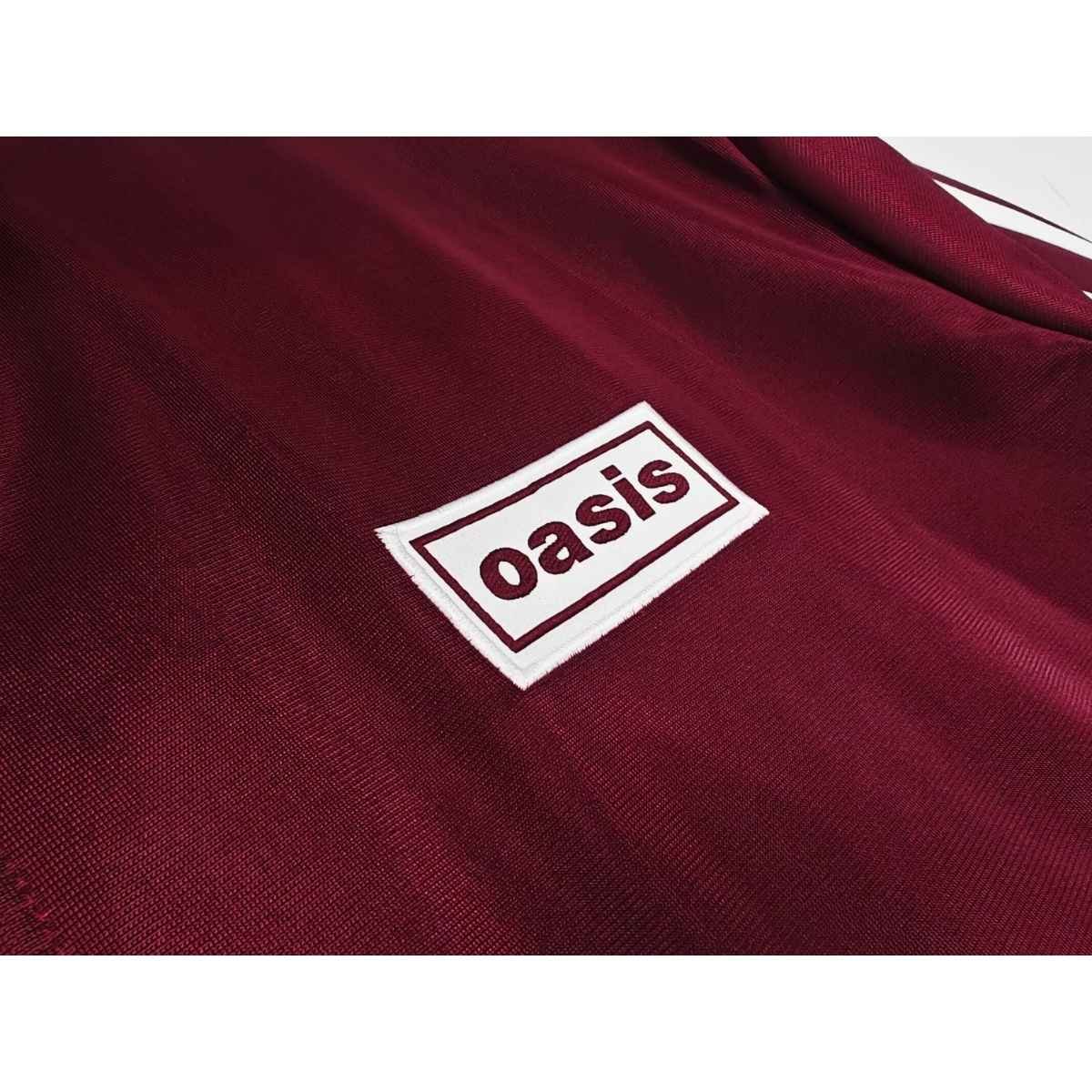 jaqueta-adidas-oasis-vermelho-live-25-masculina (4) Jaqueta Adidas Oasis Vermelho Vinho Originals Live 25 Masculina