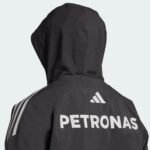 jaqueta-corta-vento-mercedes-benz-amg-chuva-preta-2025-26-masculina