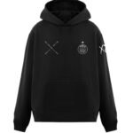 jaqueta-moletom-preto-nike-the-weeknd-psg-x-xo-i-2025-26-masculina