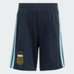 Kit-infantil-argentina-home-2026-messi-torcedor-adidas-FBA-825A-014 (4)