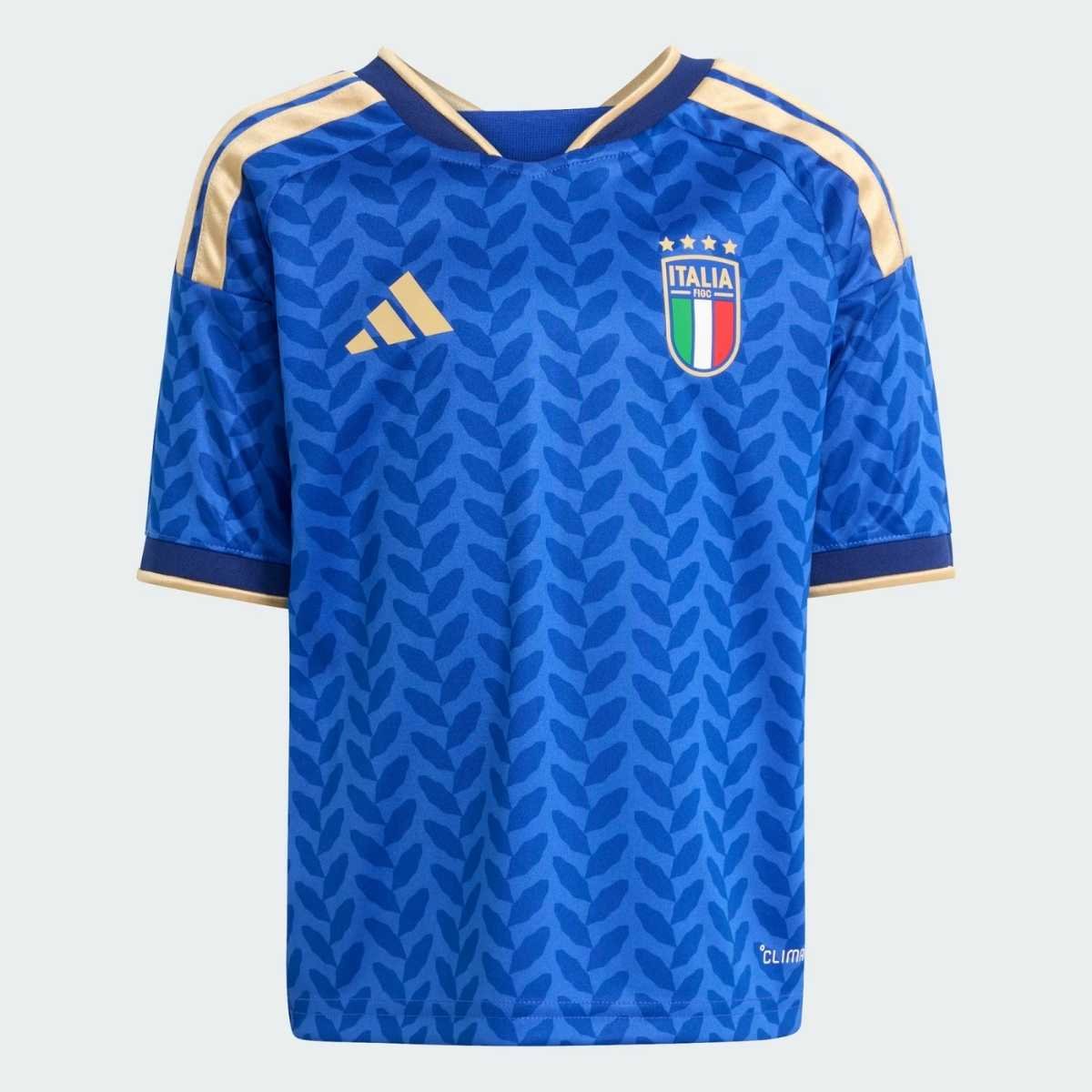 kit-infantil-selecao-italia-azul-i-copa-2026-27-home-unissex-JY7587 (1) Kit Infantil Itália Azul Copa 2026/27 Away II Unissex