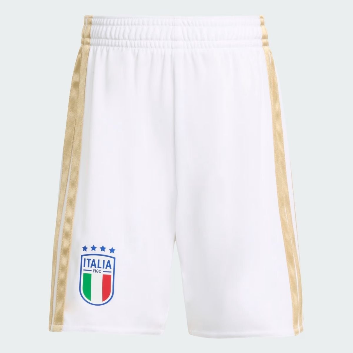 kit-infantil-selecao-italia-azul-i-copa-2026-27-home-unissex-JY7587 (2) Kit Infantil Itália Azul Copa 2026/27 Away II Unissex