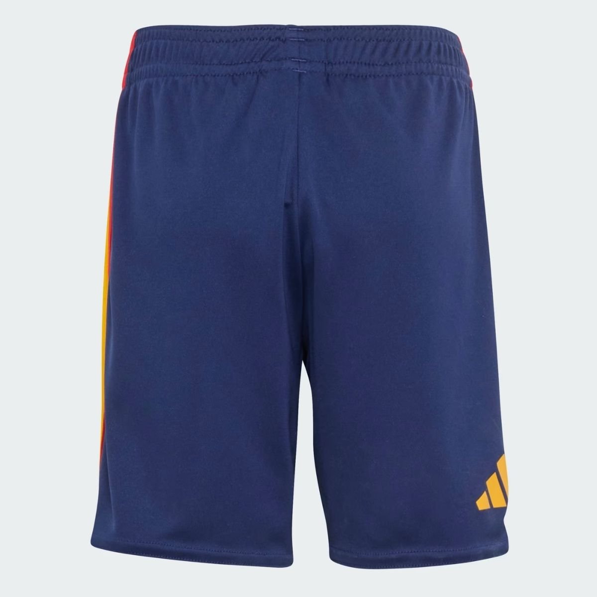 short-selecao-espanha-azul-i-copa-2026-27-home-masculino-JZ5760 (1) Short Espanha Azul Copa 2026/27 Home I Masculino