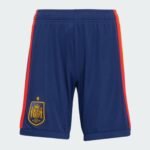 short-selecao-espanha-azul-i-copa-2026-27-home-masculino-JZ5760