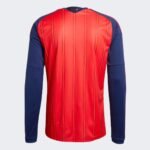 short-selecao-espanha-vermelho-i-copa-2026-27-away-manga-longa-JZ5786