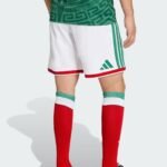 short-selecao-mexico-branco-i-copa-2026-27-home-masculino-JL8541
