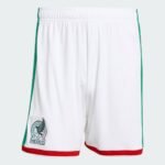 short-selecao-mexico-branco-i-copa-2026-27-home-masculino-JL8541