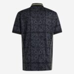 camisa-LFSTLR-Preta-adidas-originals-2025-26-especial-masculina