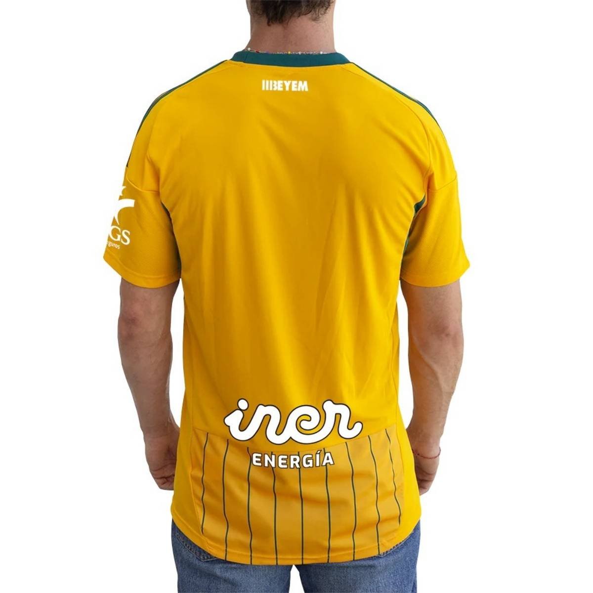 camisa-albacete-2025-26-third-iii-masculina (1) Camisa Albacete Amarela 2025/26 Third III Masculina