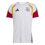 camisa-alemanha-branca-2026-27-treino-masculina