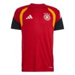 camisa-alemanha-vermelha-2026-27-treino-masculina