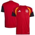 camisa-alemanha-vermelha-2026-27-treino-masculina