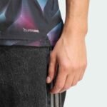 camisa-argentina-goleiro-preta-copa-2026-27-home-i-masculina