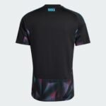 camisa-argentina-goleiro-preta-copa-2026-27-home-i-masculina