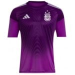 camisa-argentina-roxo-goleiro-2025-26-masculina
