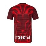 camisa-athletic-bilbao-vermelha-2025-26-fourth-iv-masculina