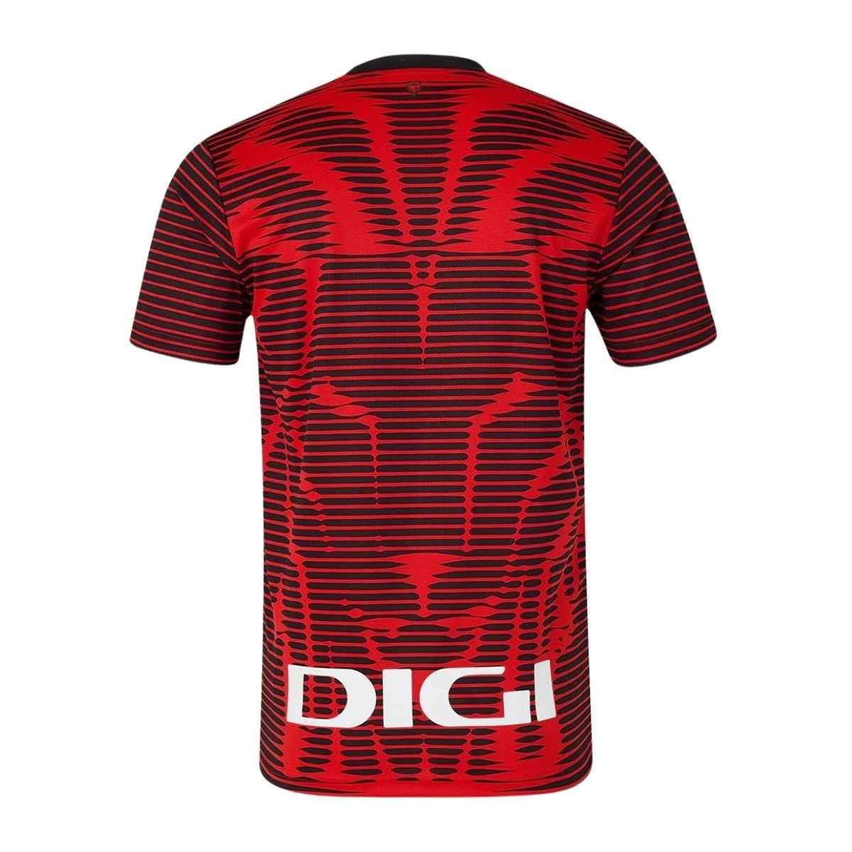 camisa-athletic-bilbao-vermelha-2025-26-fourth-iv-masculina (1) Camisa Athletic Bilbao Vermelha 2025/26 Fourth IV Masculina