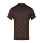camisa-brentford-fc-marron-2025-26-away-ii-masculina