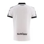 camisa-bristol-city-branca-2025-26-away-ii-masculina