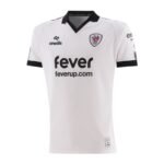 camisa-bristol-city-branca-2025-26-away-ii-masculina