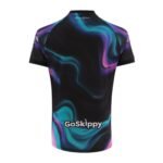 camisa-bristol-city-preta-2025-26-third-iii-masculina