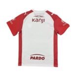 camisa-ca-independiente-branca-2026-27-reserva-ii-masculina